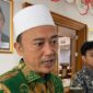 Anggota Komisi II DPRD Samarinda, Rusdi Doviyanto (istimewa)