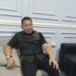 Ketua Komisi III DPRD Kota Samarinda, Deni Hakim Anwar 