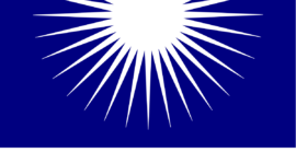 Partai Amanat Nasional
