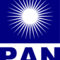 Partai Amanat Nasional