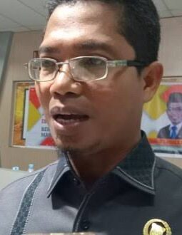 berita-rekomendasi-foto