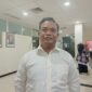 Anggota DPRD PPU, Irawan Heru Suryanto