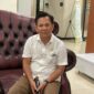 Sekretaris Komisi I DPRD Kabupaten Penajam Paser Utara (PPU), Hariyono