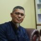 anggota DPRD PPU, Mahyudin
