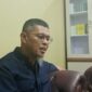 Anggota Komisi I DPRD PPU, Mahyudin