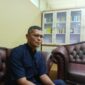 Anggota Komisi I DPRD PPU, Mahyudin