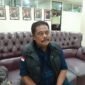 Anggota DPRD PPU, Syarifuddin HR