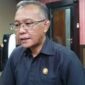 Anggota Komisi III DPRD Kaltim, Muhammad Samsun. (Foto : Ist)