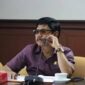 Anggota Komisi III DPRD Kaltim, Baharuddin Muin. (Foto : Ist)