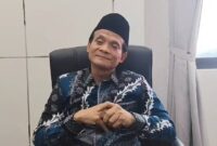 Anggota Komisi III DPRD Kaltim, Subandi (ist)