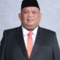 Anggota Komisi IV DPRD Kaltim, Agusriansyah Ridwan. (Humas DPRD Kaltim)