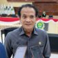 Rumah Sakit Umum Daerah (RSUD) Abdoel Wahab Sjaranie. (Foto :ist)