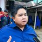 Wakil Ketua DPRD Kaltim, Ananda Emira Moeis (ist)