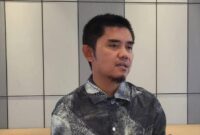 Wakil Ketua Komisi IV DPRD Kaltim, Andi Satya Adi Saputra.