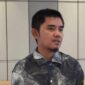 Wakil Ketua Komisi IV DPRD Kaltim, Andi Satya Adi Saputra.