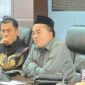 Ahmad Yani Anggota DPRD Kukar. (Istimewa)