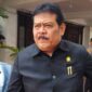 Ketua Komisi III DPRD Kaltim, Abdulloh.