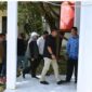 Pansus LKPJ Lakukan Kunjungan Ke SMK 1 Samboja