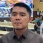 Wakil Ketua Komisi IV DPRD Kaltim Andi Satya Adi Saputra