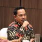 Anggota DPRD Kukar Sopan Sopian. (Istimewa)