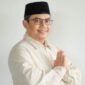 Sopan Sopian Anggota DPRD Kukar. (Istimewa)