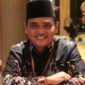 Anggota DPRD Kukar Muhammad Idham. (Istimewa)