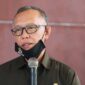 Anggota Komisi III DPRD Kaltim, Muhammad Samsun (Samsun)