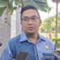 Anggota Komisi II DPRD Kaltim, Nurhadi Saputra.