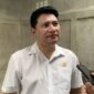 Aanggota Komisi III DPRD Kaltim, Sayid Muzibburachman (ist)