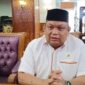 Anggota Komisi III DPRD Kaltim, Agusriansyah Ridwan.