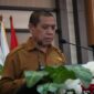 M Ridha Darmawan Sekwan Kukar. (Istimewa)
