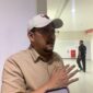 Ketua Komisi II DPRD Samarinda, Iswandi. 