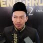 Anggota DPRD Kukar Herry Asdar. (Istimewa)