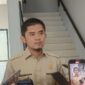 Wakil Ketua Komisi IV DPRD Kaltim, Andi Satya Adi Saputra.