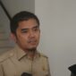 Wakil Ketua Komisi IV DPRD Kaltim, Andi Satya Adi Saputra.