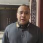 Wakil Ketua Komisi III DPRD Kaltim, Achmed Reza Fachlevi (ist)