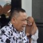 Anggota Komisi IV DPRD Kaltim, Sarkowi V Zahry