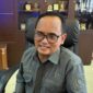 Muhammad Idham Anggota DPRD Kukar. (Istimewa)