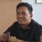 Anggota DPRD Kukar Dapil III Herry Asdar. (Istimewa)