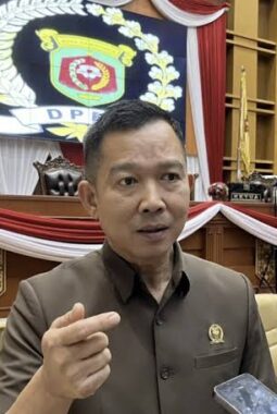 berita-rekomendasi-foto