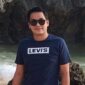 Anggota DPRD Kukar Hairendra. (Istimewa)