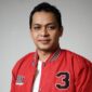 Anggota DPRD Kukar Hairendra. (Istimewa)