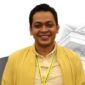 Anggota DPRD Kukar Hairendra. (Istimewa)