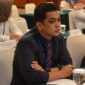 Hairendra Anggota DPRD Kukar. (Istimewa)