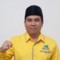 Anggota Komisi III DPRD Kaltim, Muhammad Husni Fahruddin (ist)