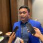 Anggota Komisi III DPRD Kalimantan Timur, Abdul Rahman Agus. (ist)