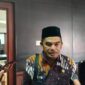 Ketua DPRD Kaltim, Hasanuddin Mas'ud (ist)