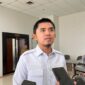 Wakil Ketua Komisi IV DPRD Kaltim, Andi Satya Adi Saputra
