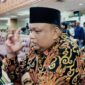 Anggota Komisi IV DPRD Kalimantan Timur, Agusriansyah Ridwan