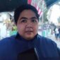 Wakil Ketua DPRD Kaltim, Ananda Emira Moeis(ist)